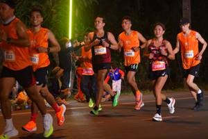 BIB: 313, 651, 21037, 21991, 161, 24597, 22084
                            <button type="button" onclick="openModal(20709783)" class="btn btn-primary btn-sm float-right btn-popup" data-toggle="modal" data-target=".modal-high-quality">
                        <i class="fas fa-shopping-cart"></i> Add to Cart
                    </button>
                                            <button type="button" onclick="isThisMe(20709783, true)" class="btn btn-success btn-sm float-right btn-popup btn-isme hidden" data-toggle="tooltip" data-placement="bottom" title="นี่คือรูปของคุณใช่ไหม คลิกที่นี่เพื่อเอาเข้าอัลบั้ม">
                        <i class="fas fa-plus"></i> Add to album
                    </button>
                    <button type="button" onclick="isThisMe(20709783, false)" class="btn btn-warning btn-sm float-right btn-popup btn-isnotme hidden">
                        <i class="fas fa-ban"></i> Remove from album
                    </button>